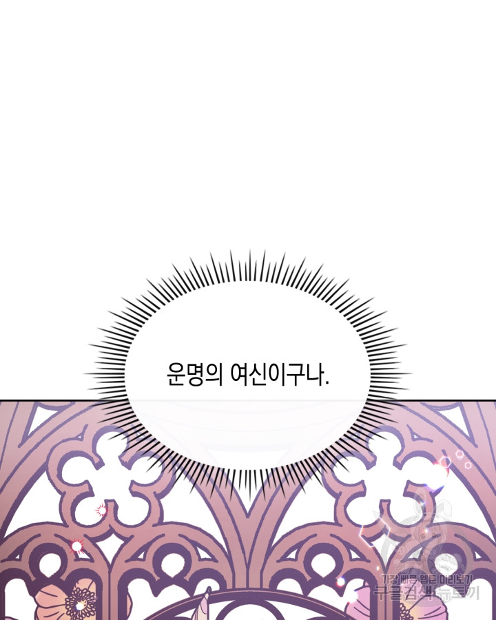 1685764811_26275973299181.jpg