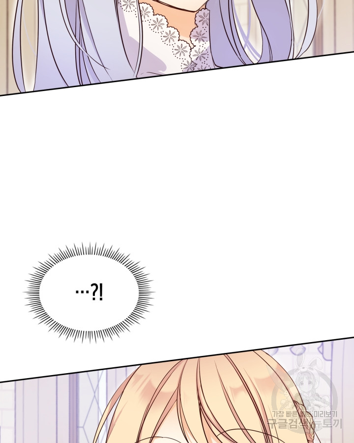 1685764821_25881773812872.jpg