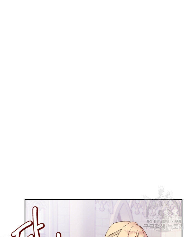 1685764012_73346196038855.jpg