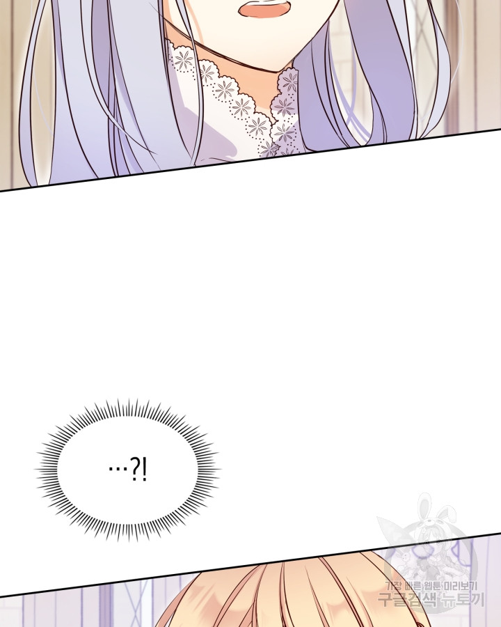 1685764004_94025756869890.jpg
