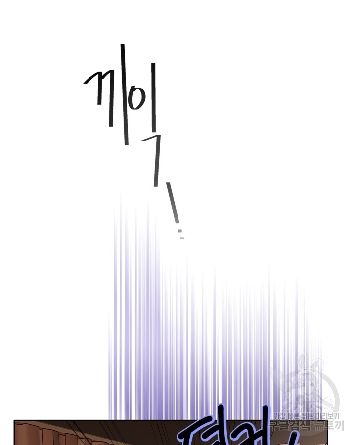 1685764030_30899248293212.jpg