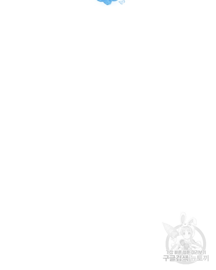 1685766964_40250565992258.jpg