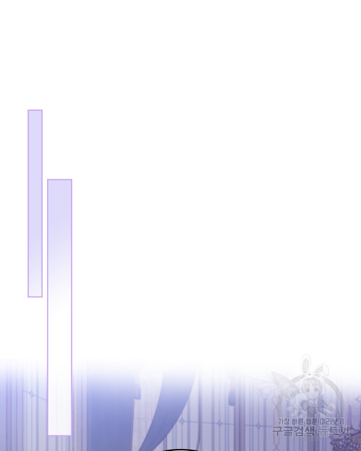 1685766970_11243543261804.jpg