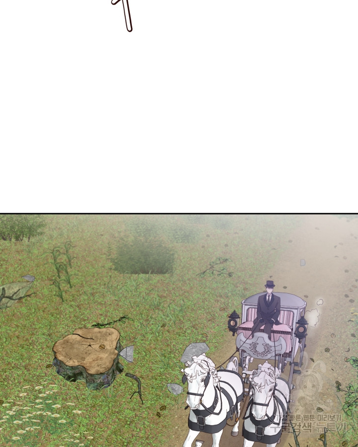 1685764771_97349924760064.jpg