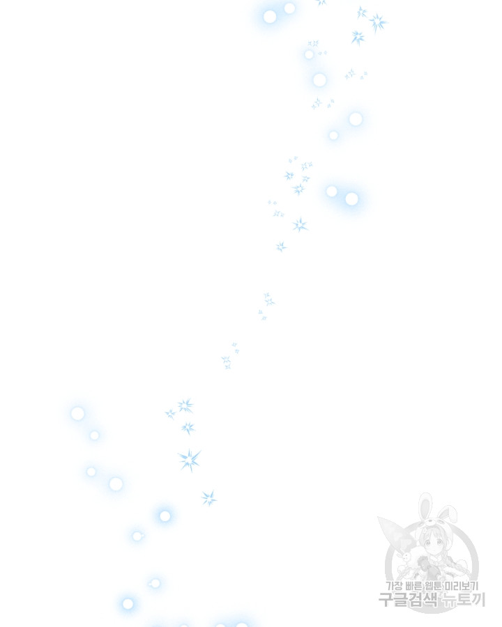 1685764765_38631001546498.jpg