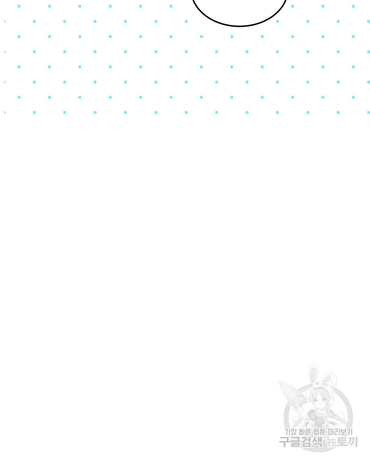 1685765098_92339112626593.jpg