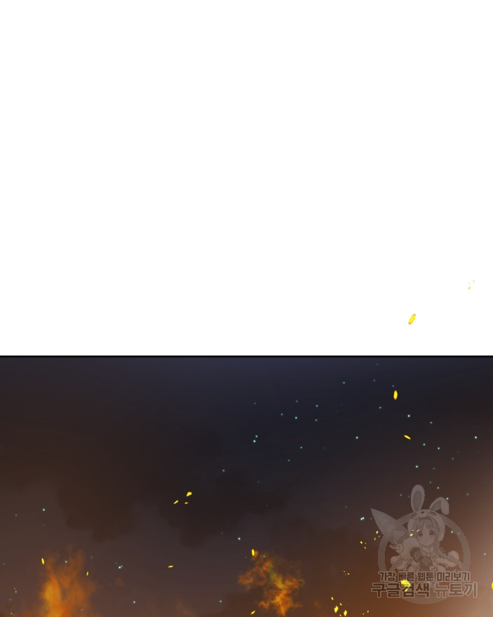 1685765068_69810401409677.jpg