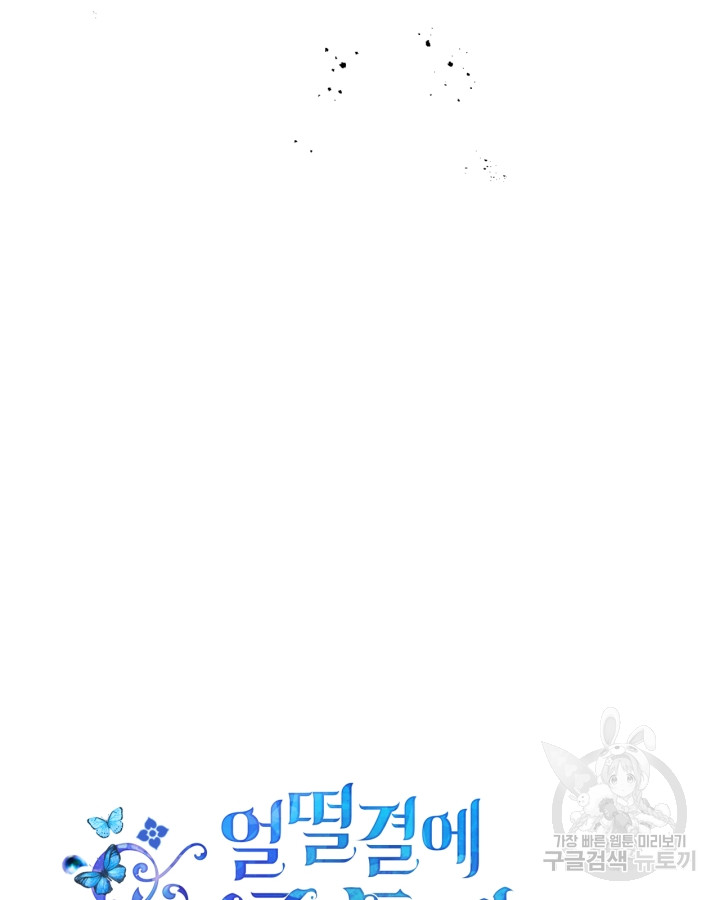 1685765068_74708574913533.jpg