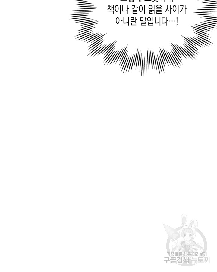 1685765973_32673615658702.jpg