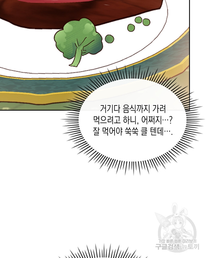 1685764007_28476273635279.jpg