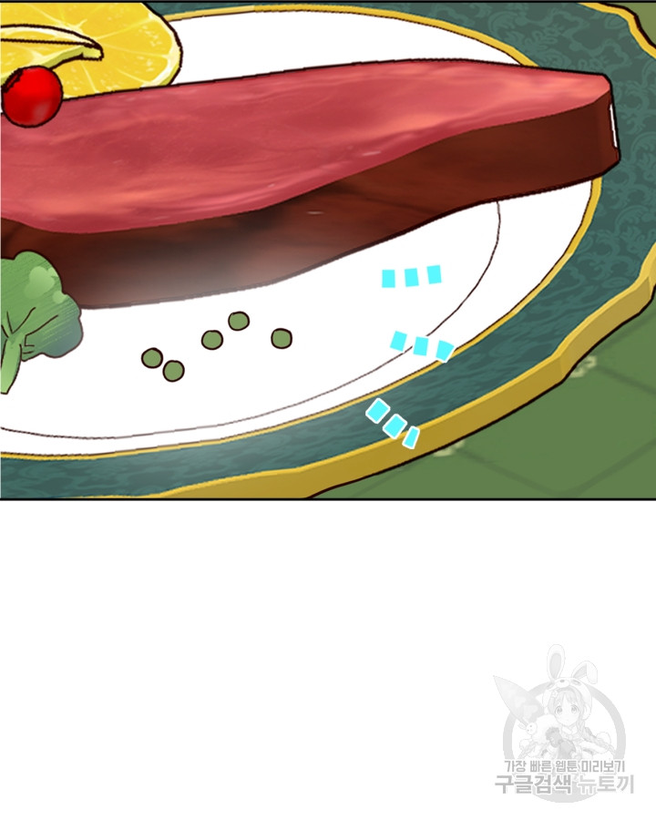 1685764002_28890267577170.jpg