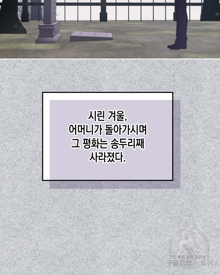 1685764482_24016639528557.jpg