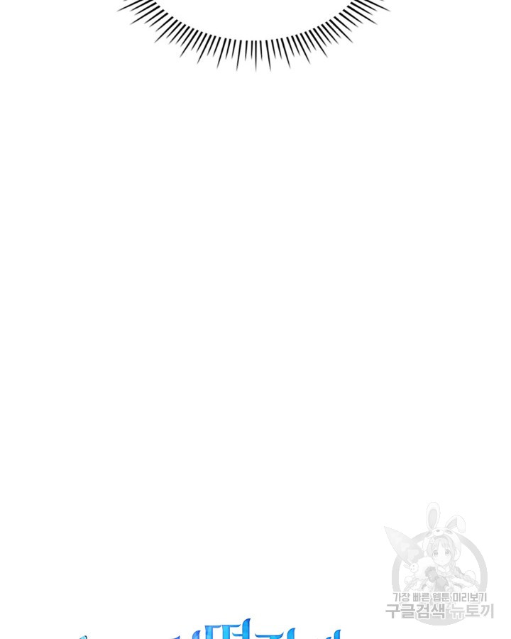 1685766545_32474357999096.jpg