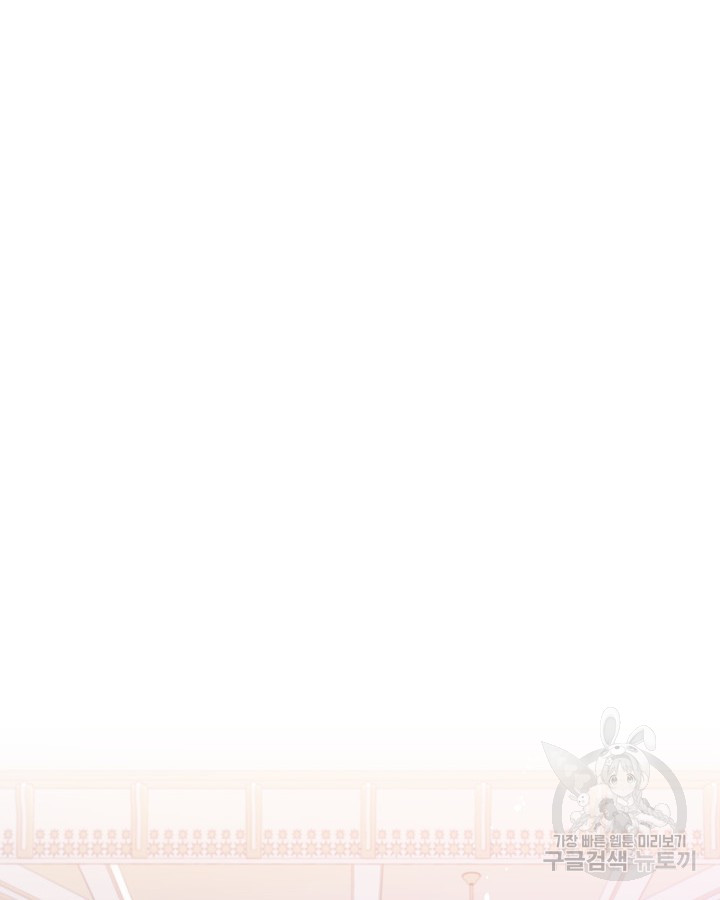 1685766545_41219735248533.jpg