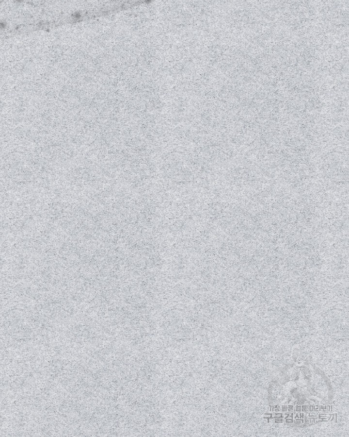 1685766578_65490897878296.jpg