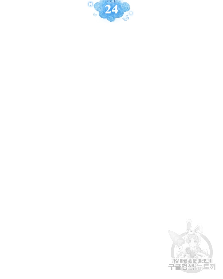 1685764839_11223992467941.jpg