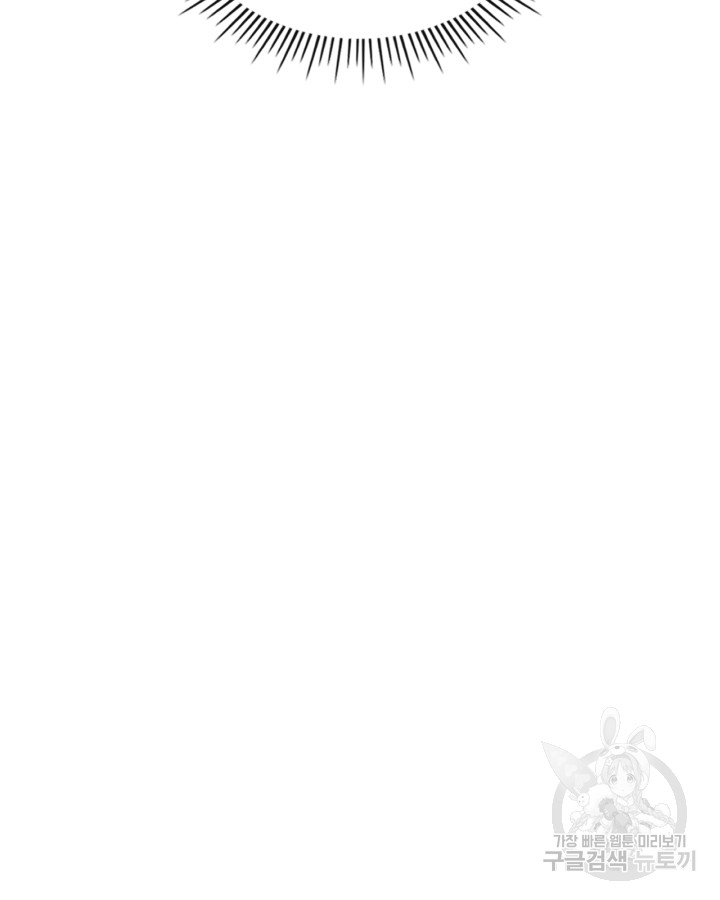 1685764847_43956949446988.jpg