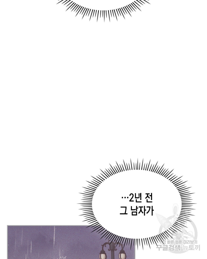 1685764987_90530759011907.jpg