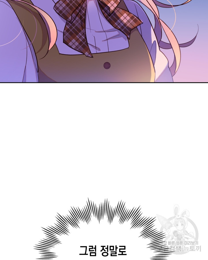 1685765020_17918533865534.jpg