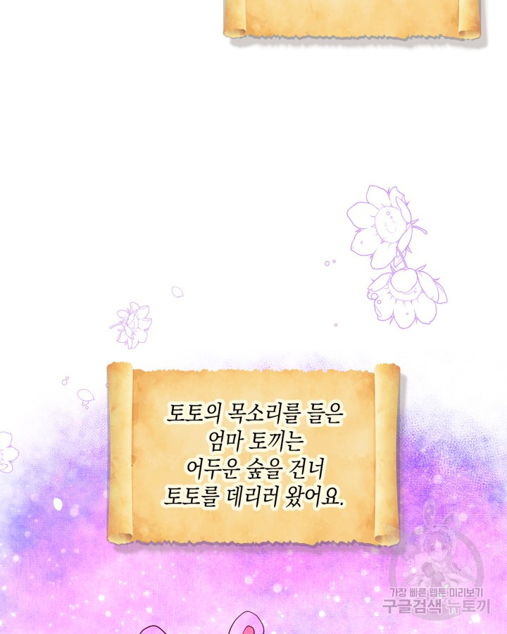1685764208_66687938230732.jpg