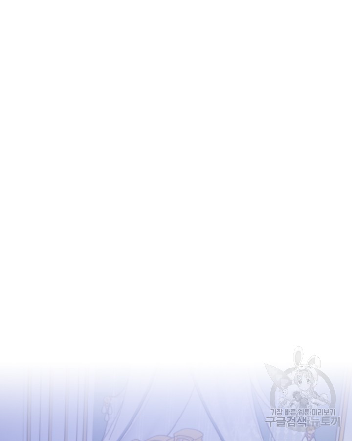 1685764203_84632186839761.jpg