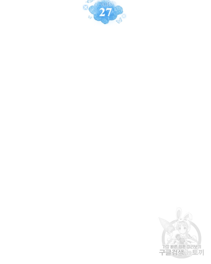 1685765273_82622735206247.jpg