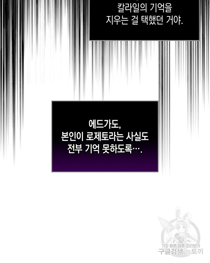 1685765304_52668072375740.jpg