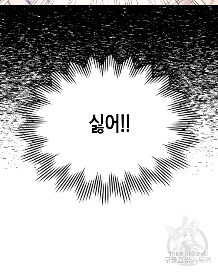 1685766281_50851360952521.jpg