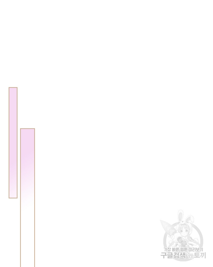 1685766261_80084736832688.jpg