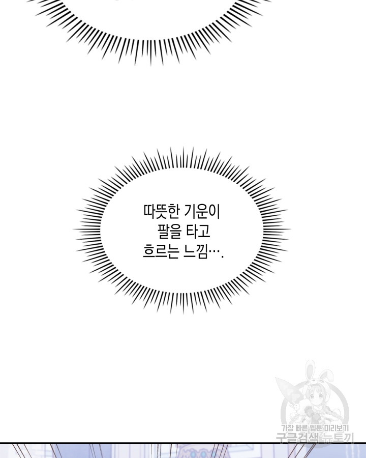 1685764723_93136258709042.jpg