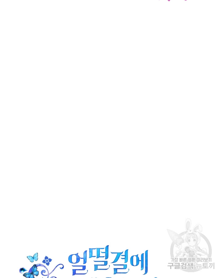 1685766448_31156441183525.jpg