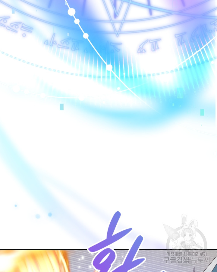 1685765160_50725355936447.jpg