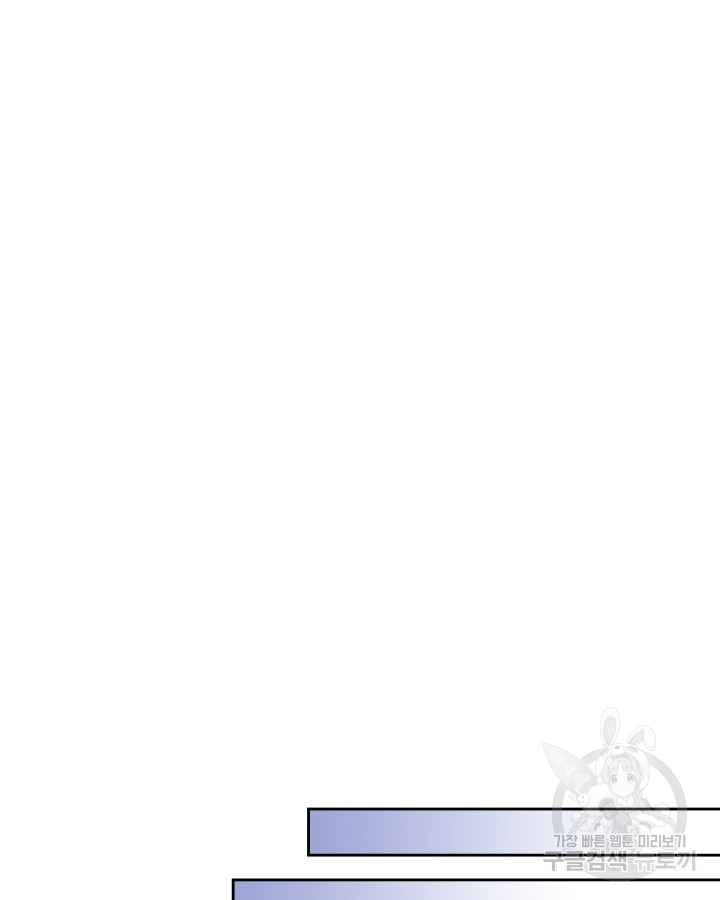 1685767007_85603021937390.jpg