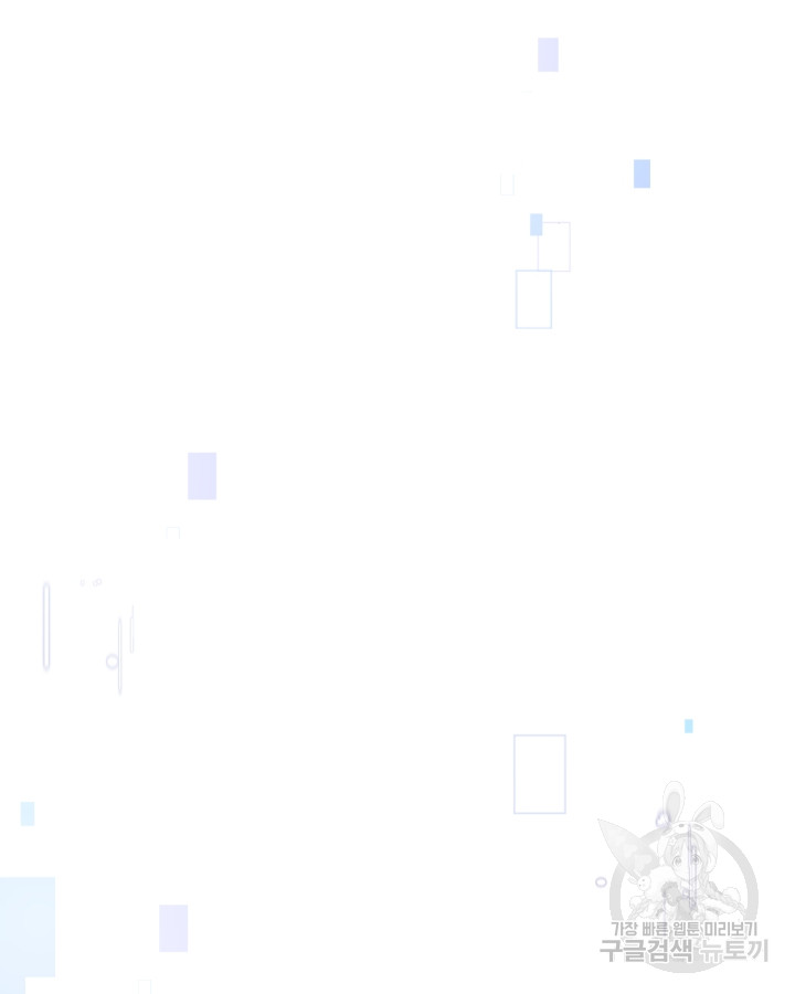 1685767029_50588377213585.jpg