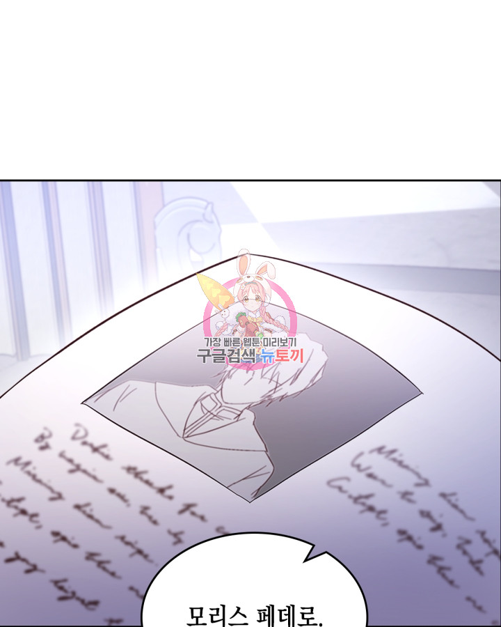 1685766980_43192355994874.jpg