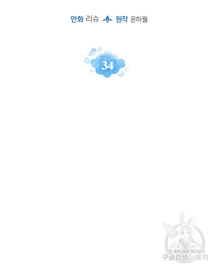 1685764646_80820862934055.jpg