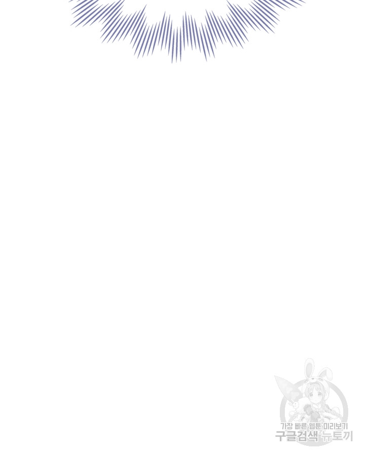 1685764420_79244008336487.jpg