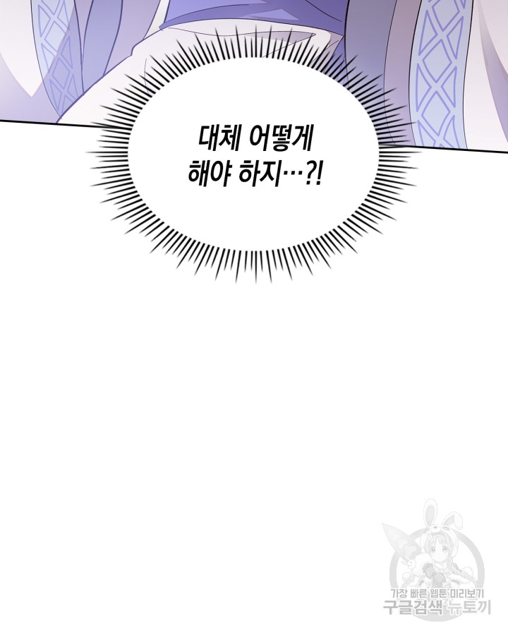 1685764432_83236664408437.jpg
