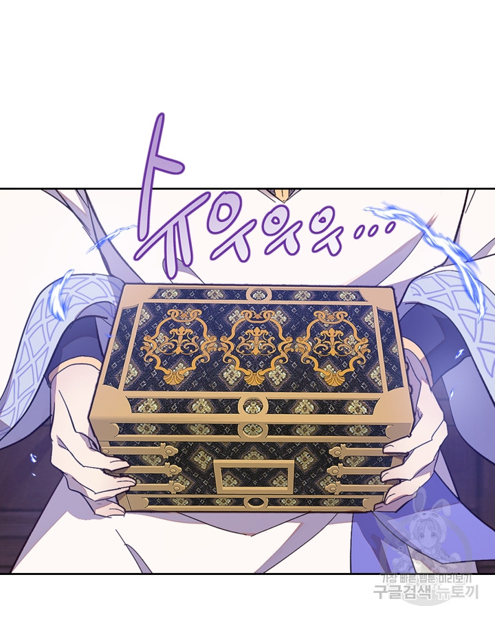 1685764435_62196716022207.jpg