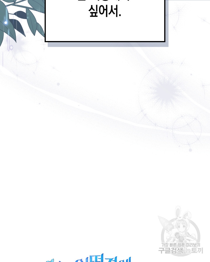 1685766193_75396944798543.jpg