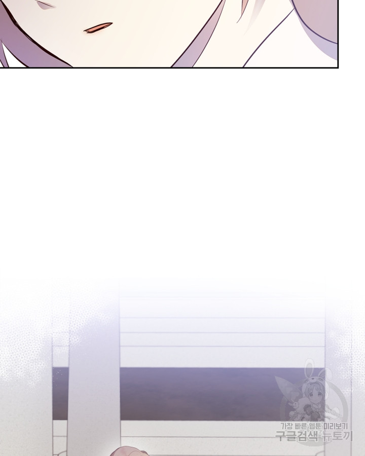 1685764610_97230731673456.jpg