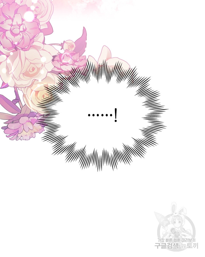 1685766919_56527807310018.jpg