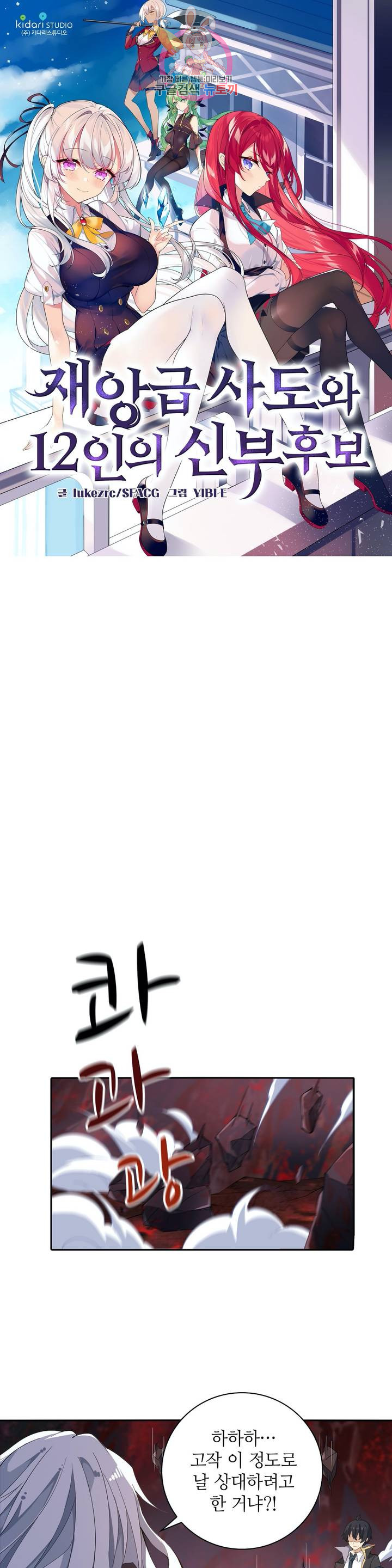1685766754_47781772438322.jpg
