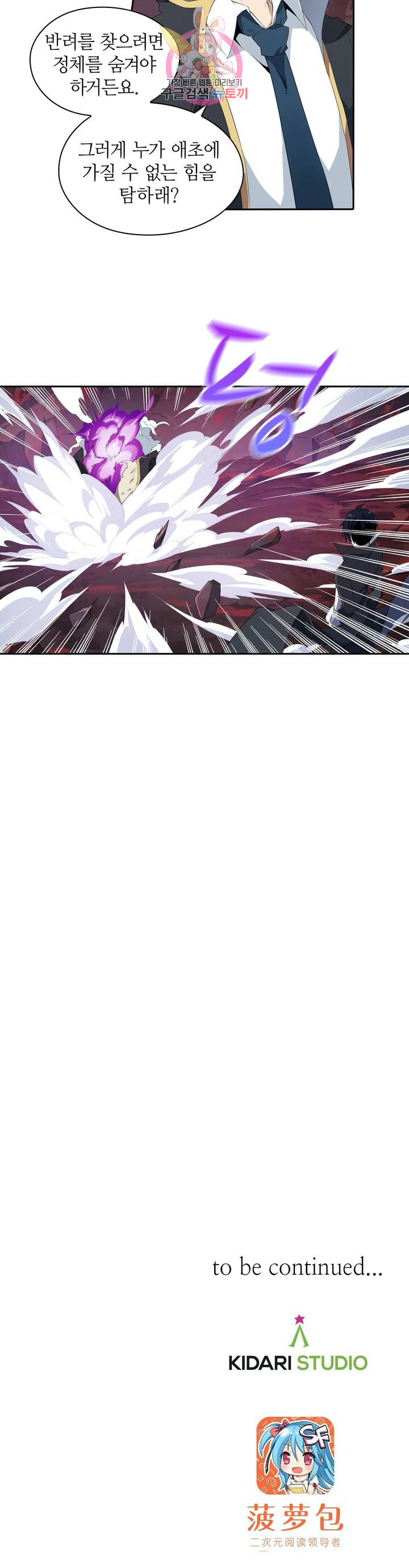 1685766763_33360455521328.jpg