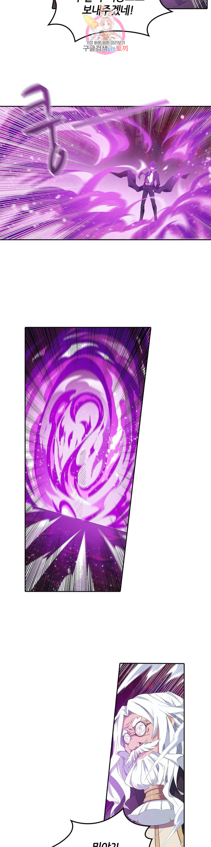 1685766758_83049058352490.jpg