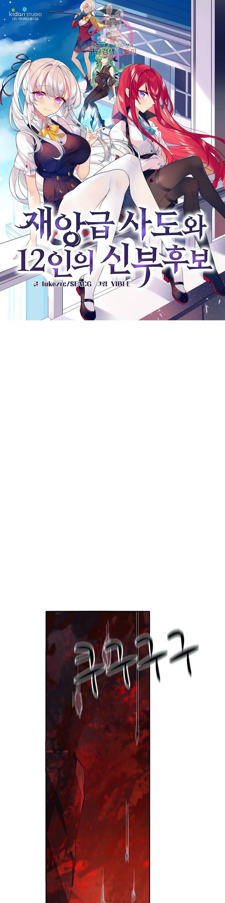 1685764378_64851924626085.jpg
