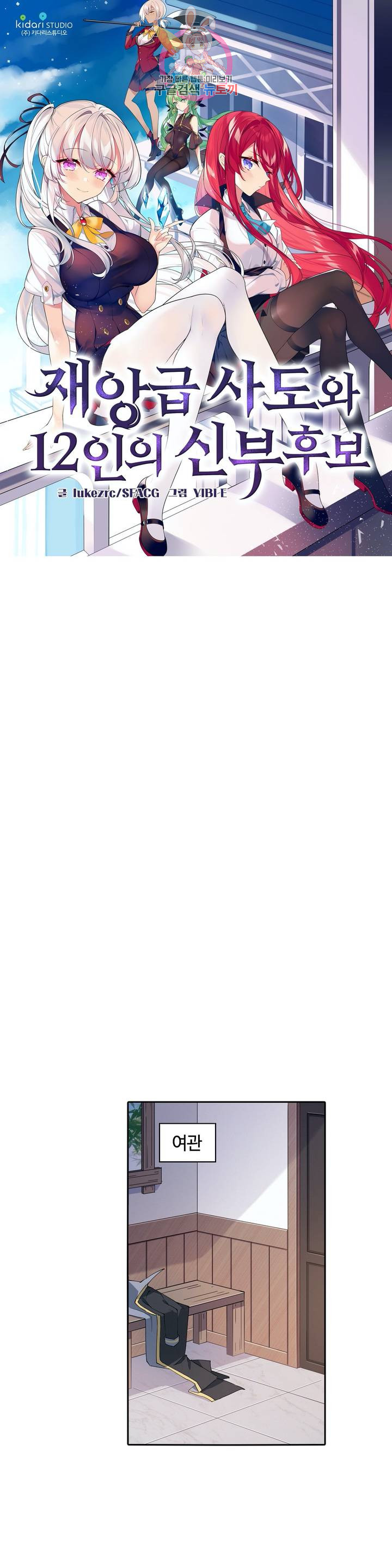 1685765025_10983517604613.jpg