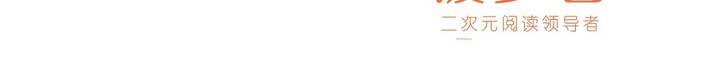 1685764364_21820490188016.jpg