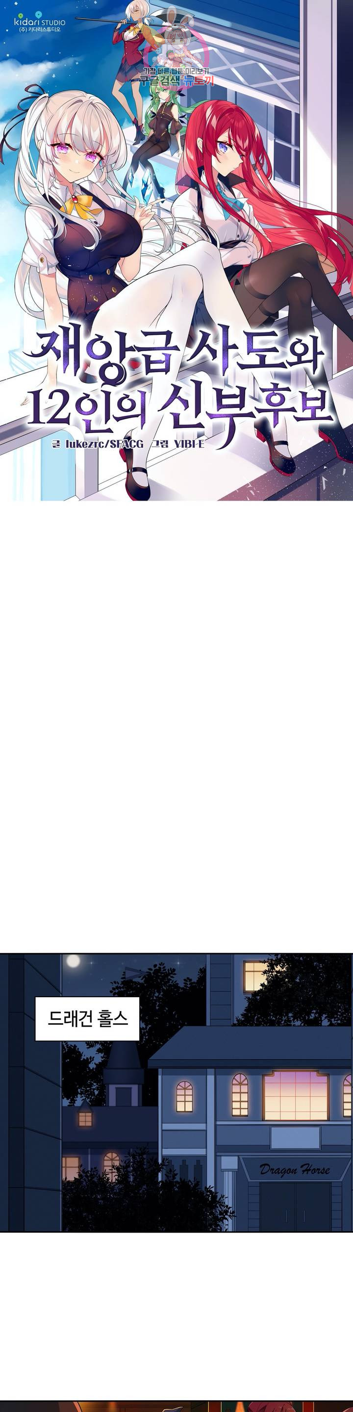 1685765438_29224560842500.jpg