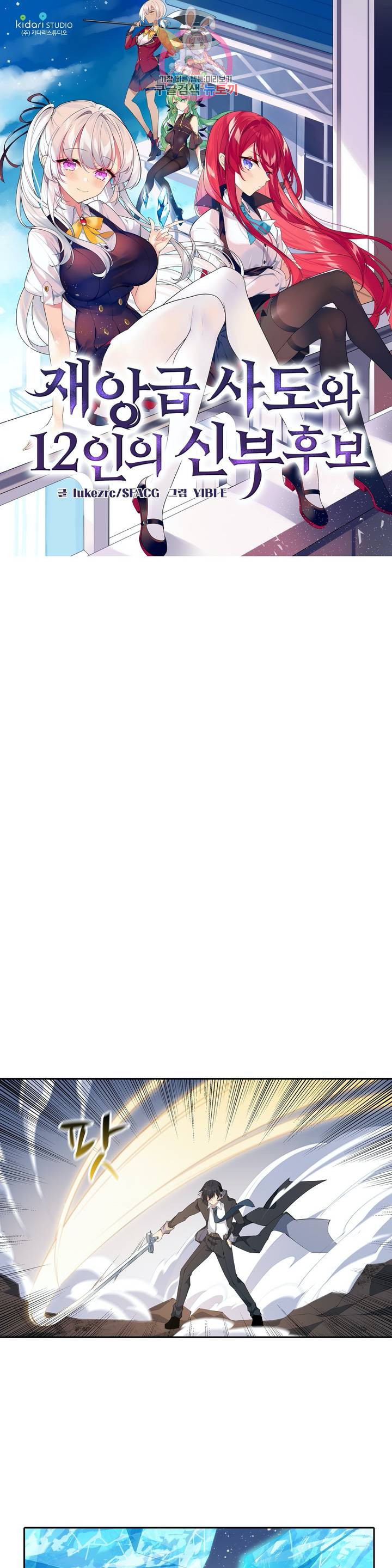 1685765321_25788894236636.jpg